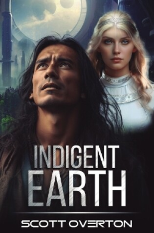 Cover of Indigent Earth