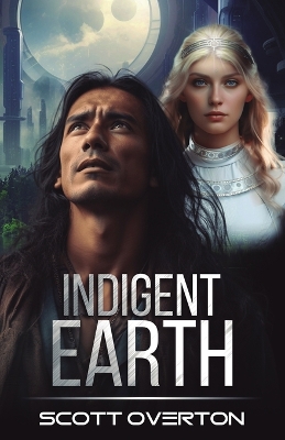 Book cover for Indigent Earth