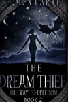 Book cover for The Dream Thief
