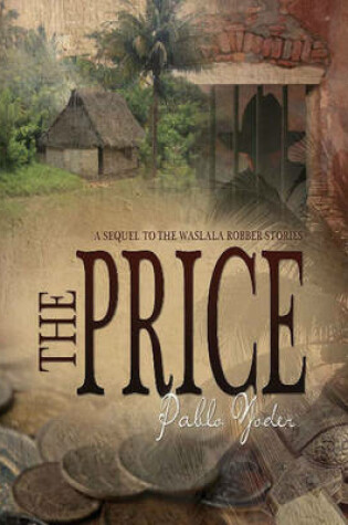 Cover of Price