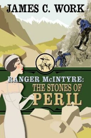 Cover of Ranger McIntyre