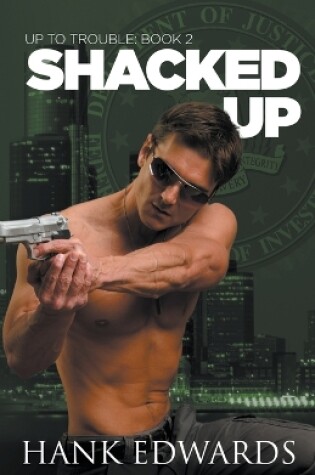 Cover of Shacked Up