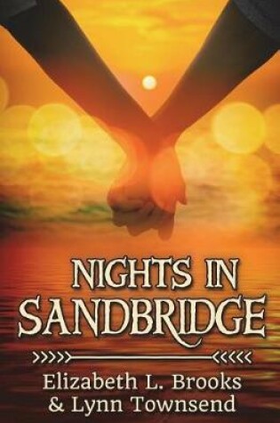Cover of Nights in Sandbridge
