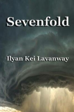 Cover of Sevenfold