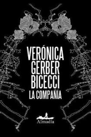 Cover of La Compania