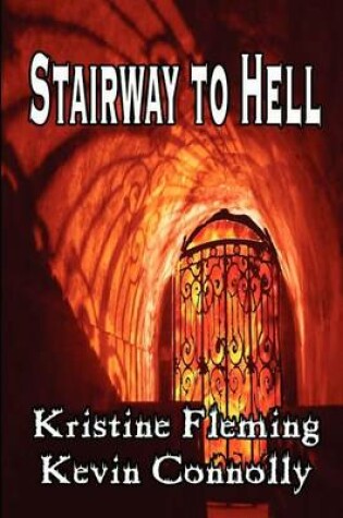 Cover of Stairway to Hell