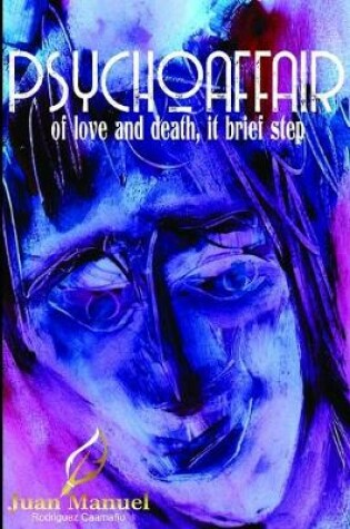 Cover of Psychoaffair