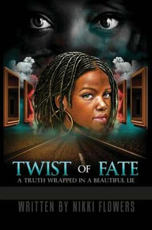 Cover of Twist of Fate