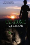 Book cover for Cat-atonic