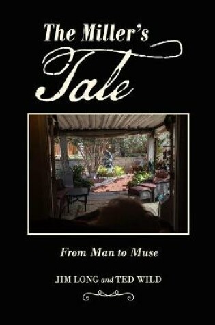 Cover of The Miller's Tale