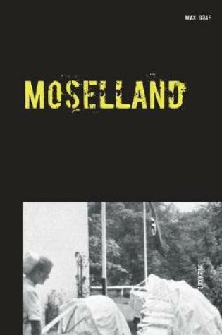 Cover of Moselland