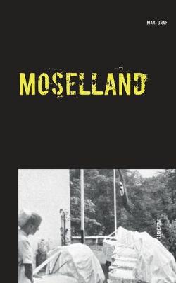 Book cover for Moselland