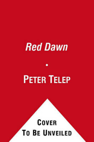 Cover of Red Dawn