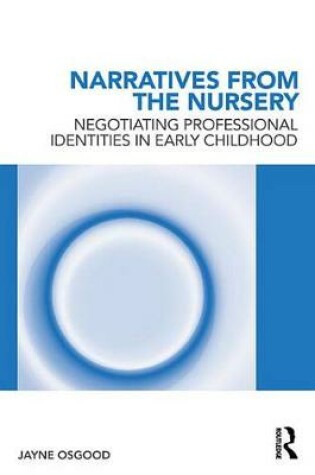 Cover of Narratives from the Nursery