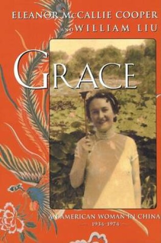 Cover of Grace