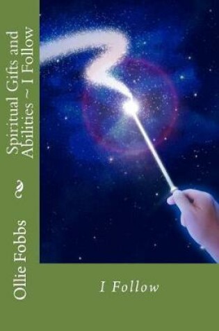 Cover of Spiritual Gifts and Abilities