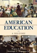 Book cover for The McGraw-Hill Foundations of Education Timeline