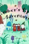 Book cover for Ember's Epic Adventure