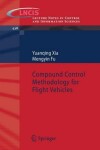 Book cover for Compound Control Methodology for Flight Vehicles