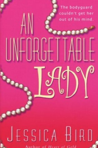 Cover of An Unforgettable Lady