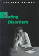 Cover of Eating Disorders