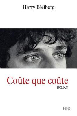 Book cover for Co�te que co�te