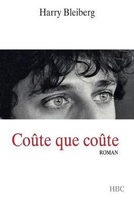 Cover of Coûte que coûte