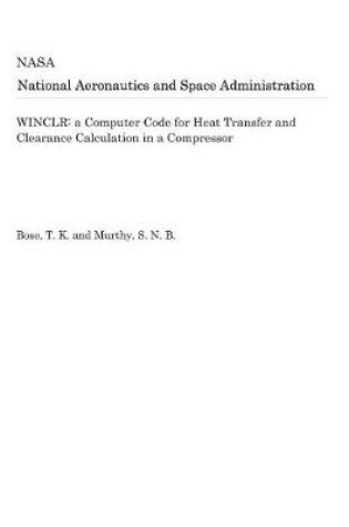 Cover of Winclr