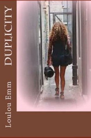 Cover of Duplicity