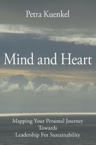 Cover of Mind and Heart