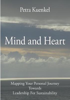 Book cover for Mind and Heart