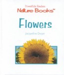 Book cover for Flowers