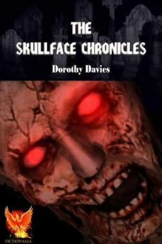 Cover of The Skullface Chronicles