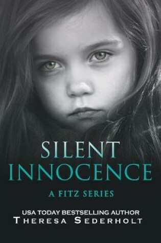 Cover of Silent Innocence