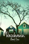 Book cover for Rosehaven