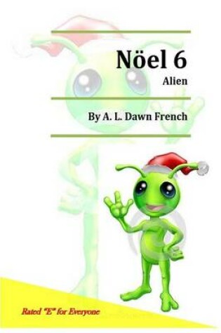 Cover of Noel 6