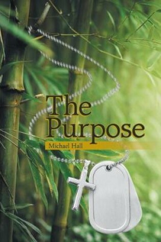 Cover of The Purpose