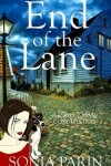 Book cover for End of the Lane