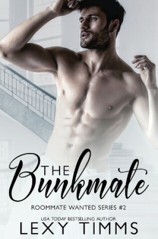 Cover of The Bunkmate