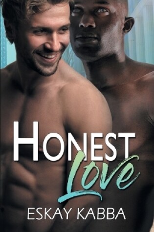 Cover of Honest Love