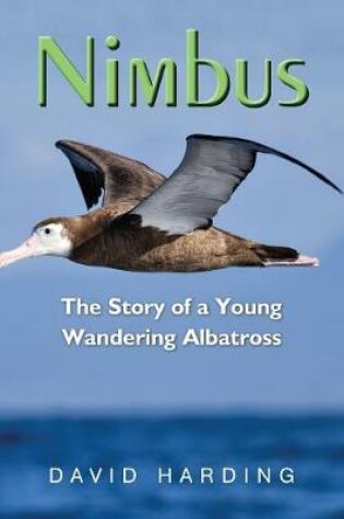 Cover of Nimbus