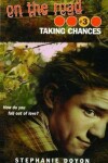 Book cover for Taking Chances