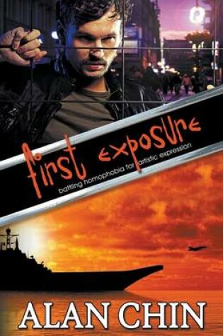 Cover of First Exposure