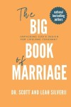 Book cover for The Big Book of Marriage