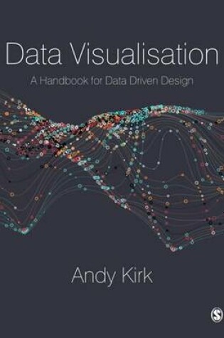 Cover of Data Visualisation