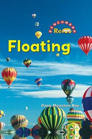 Cover of Floating