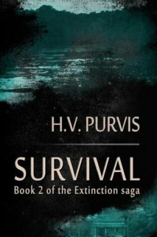 Cover of Survival