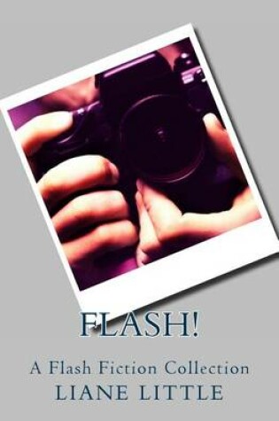 Cover of Flash!