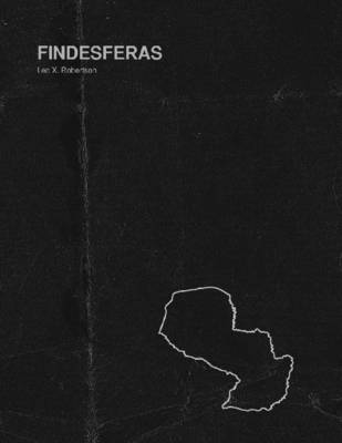 Book cover for Findesferas