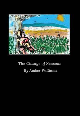 Book cover for The Change of Seasons